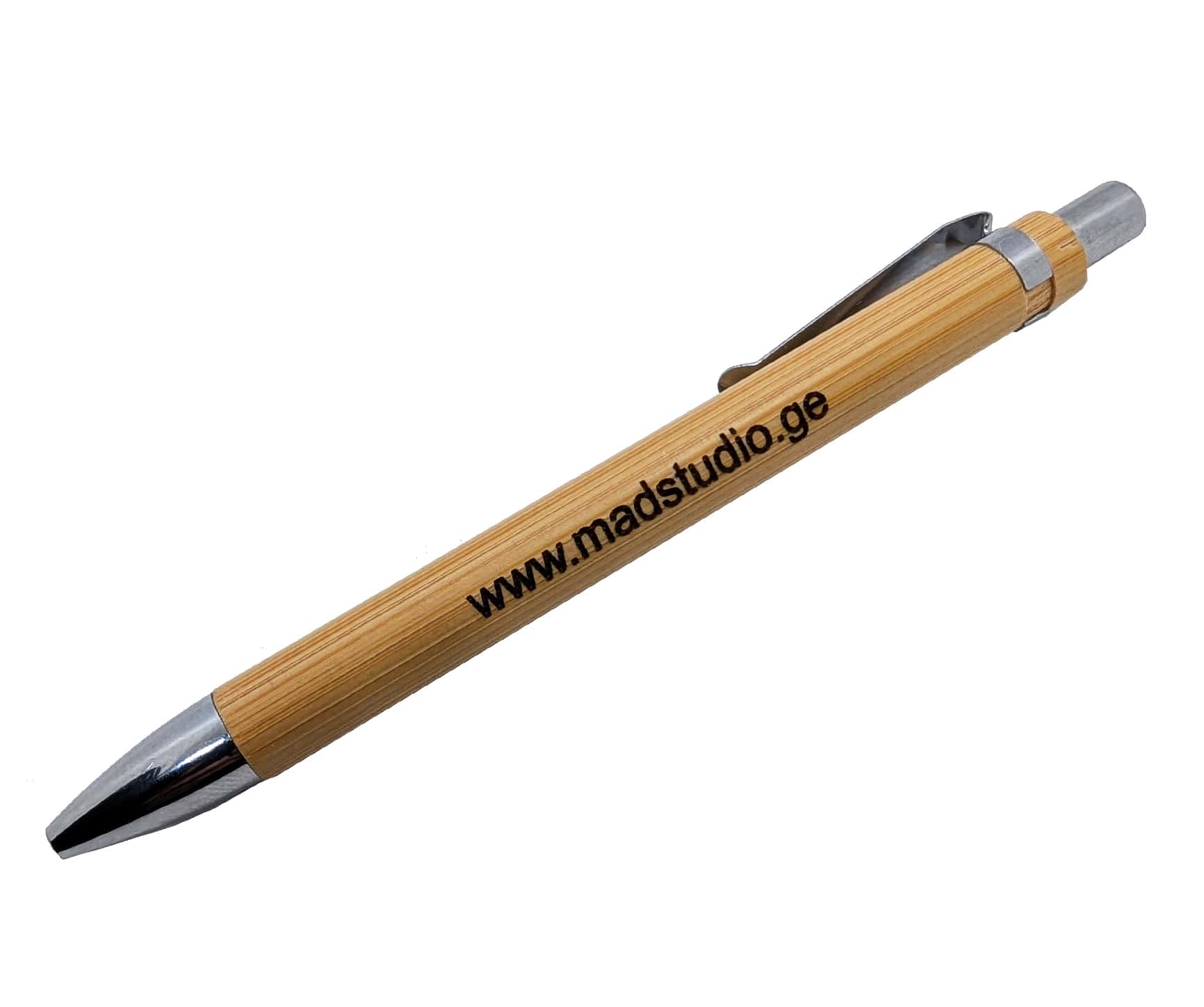 services/engraving/pens/Xh4siHwe9qd18I.png